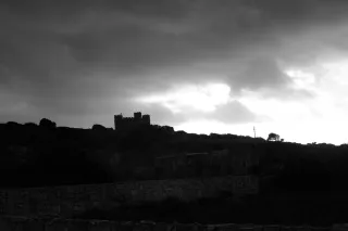 Carl Zeiss Jena DDR Pancolar Electric 50mm f1.8 (M42) - 00004660.webp