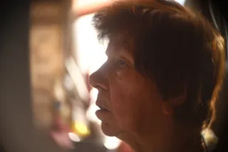 Simplex Ampro Ltd 2.5cala (63.5mm) f1.8 16mm (DIY) - 00002177.webp