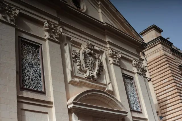 Carl Zeiss Jena DDR Pancolar Electric 50mm f1.8 (M42) - 00004090.webp