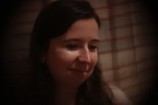 Simplex Ampro Ltd 2.5cala (63.5mm) f1.8 16mm (DIY) - 00002160.webp