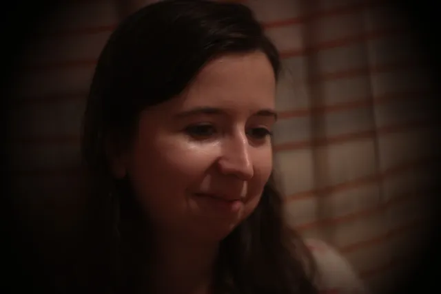 Simplex Ampro Ltd 2.5cala (63.5mm) f1.8 16mm (DIY) - 00002160.webp