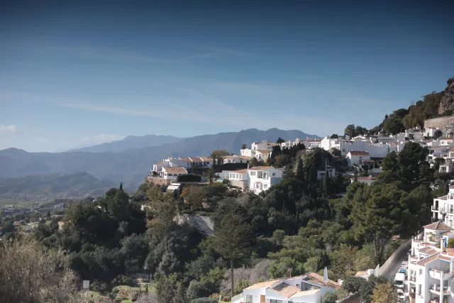 Auto Exaktar EEM 35mm f2.8 ( Minolta MD) - 00003129.webp