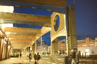 Auto Exaktar EEM 35mm f2.8 ( Minolta MD) - 00002817.webp