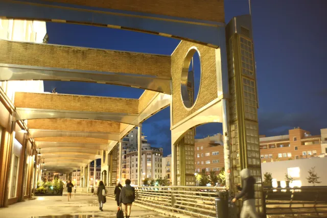 Auto Exaktar EEM 35mm f2.8 ( Minolta MD) - 00002817.webp