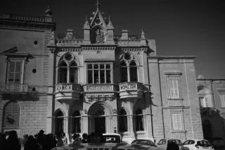 Meyer-Optik Görlitz Primagon 35mm f4.5 (M42) - 00003659.webp