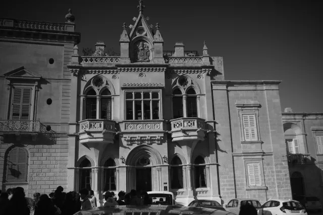 Meyer-Optik Görlitz Primagon 35mm f4.5 (M42) - 00003659.webp