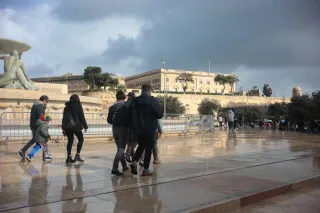 Meyer-Optik Görlitz Primagon 35mm f4.5 (M42) - 00004229.webp