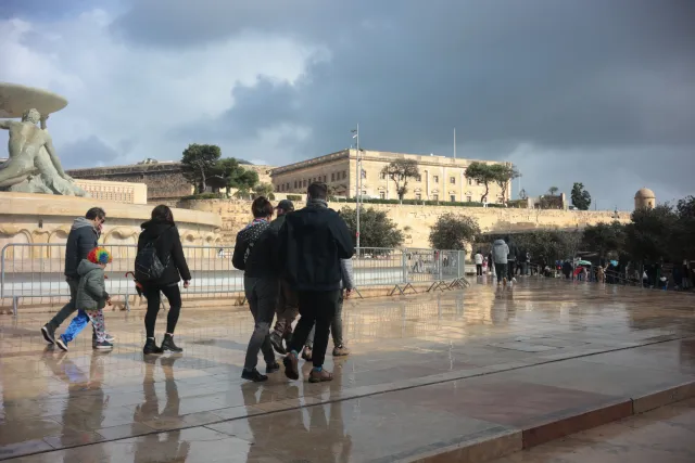 Meyer-Optik Görlitz Primagon 35mm f4.5 (M42) - 00004229.webp