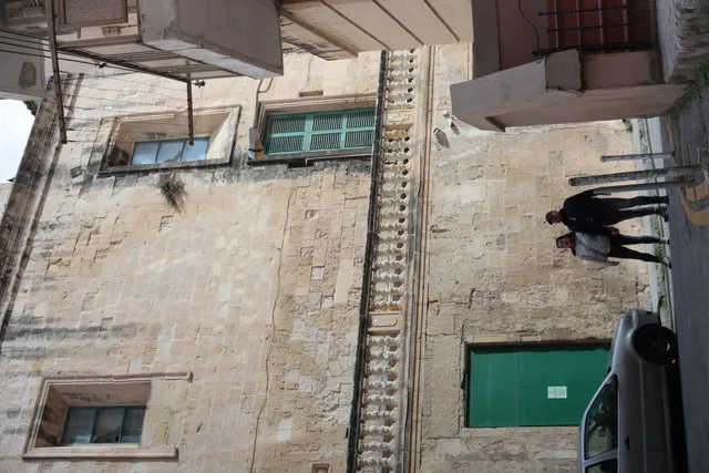 Carl Zeiss Jena DDR Pancolar Electric 50mm f1.8 (M42) - 00003497.webp