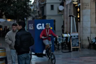 Zenith Helios-77M-4 50mm f1.8 VOMZ (M42) - 00001297.webp