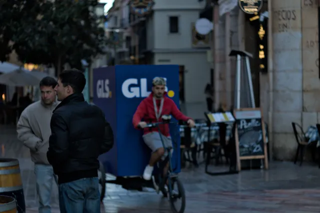 Zenith Helios-77M-4 50mm f1.8 VOMZ (M42) - 00001297.webp