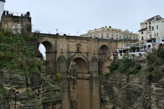 Tamron 28-300mm F3.5-6.3 (EF) - 00001466.webp