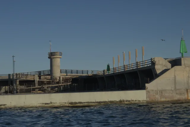 Industar-50-2 50mm f3.5 (M42) - 00000432.webp