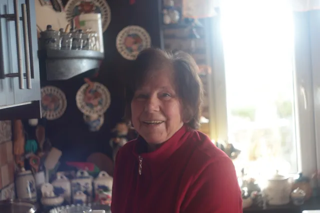 Helios 44-2 (M42) - 00005053.webp