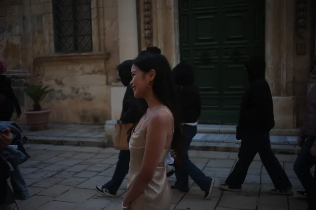 Meyer-Optik Görlitz Primagon 35mm f4.5 (M42) - 00003657.webp