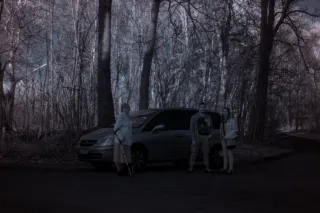 Vivitar 28mm f2.5 (M42) - 00004844.webp