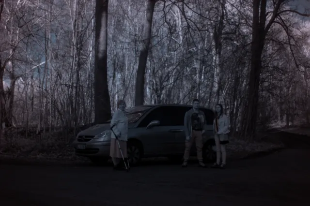 Vivitar 28mm f2.5 (M42) - 00004844.webp