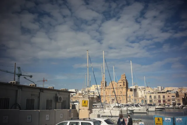 Meyer-Optik Görlitz Primagon 35mm f4.5 (M42) - 00003391.webp