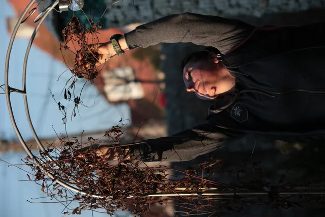 ISCO-Göttingen Isconar 135mm f4 (M42) - 00004974.webp