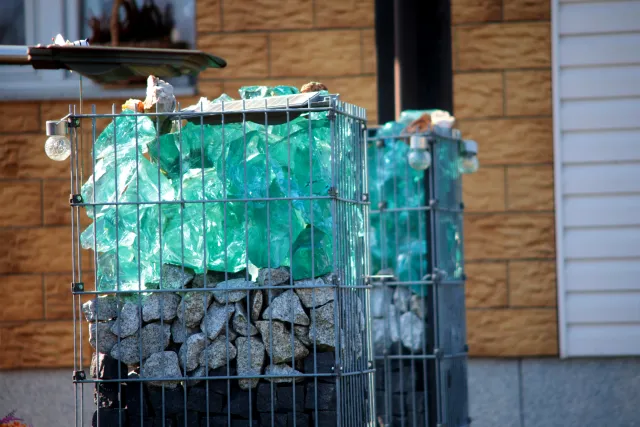 Enna München Tele-Ennalyt 240mm f4.5 (M42) - 00004953.webp