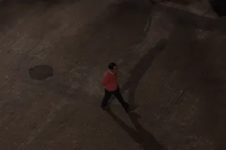 Zenith Helios-77M-4 50mm f1.8 VOMZ (M42) - 00002652.webp