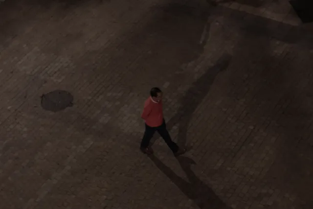 Zenith Helios-77M-4 50mm f1.8 VOMZ (M42) - 00002652.webp