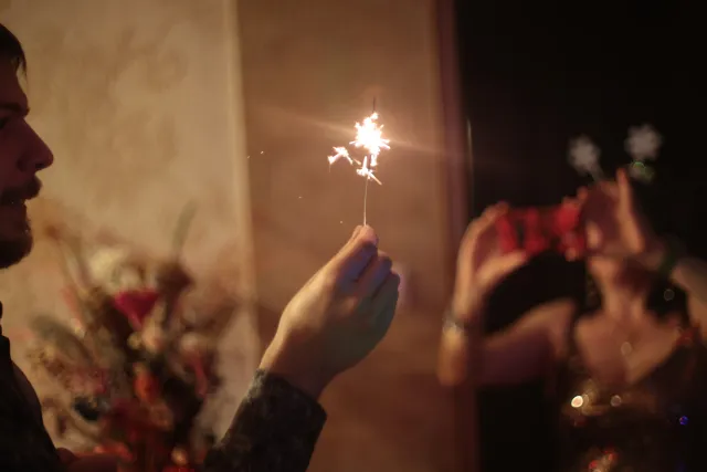 Ricoh Rikenon 50mm f1.4 (Pentax-K) - 00001882.webp