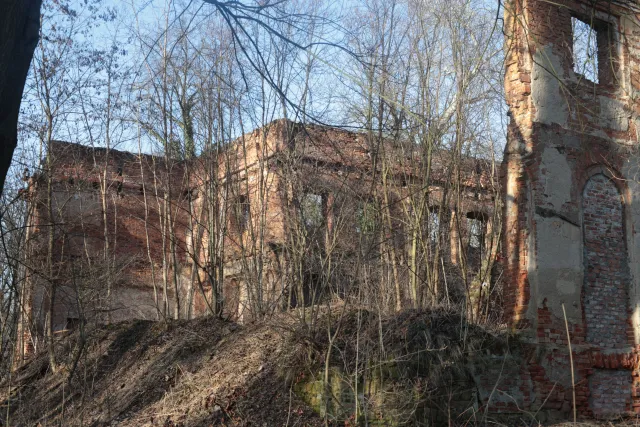 Minolta Rokkor 50mm f1.4 (Minolta MD) - 00004795.webp