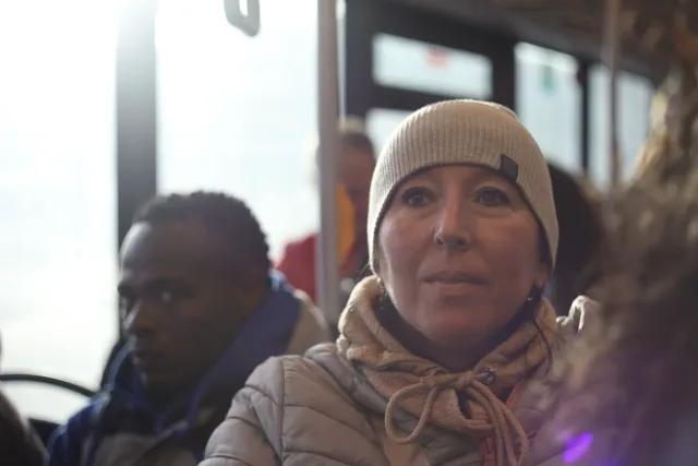 Carl Zeiss Jena DDR Pancolar Electric 50mm f1.8 (M42) - 00003788.webp