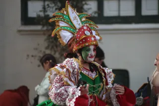 Tair-11A 135mm f2.8 (M42) - 00004371.webp