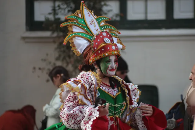 Tair-11A 135mm f2.8 (M42) - 00004371.webp