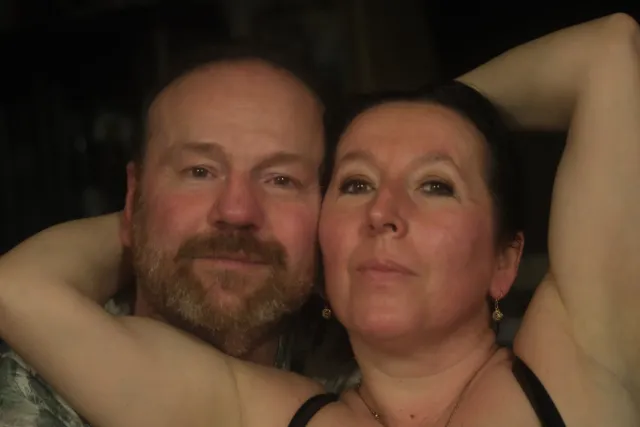 Olympus OM-System Zuiko MC Auto-S 50mm f1.8 (Olympus OM) - 00004951.webp