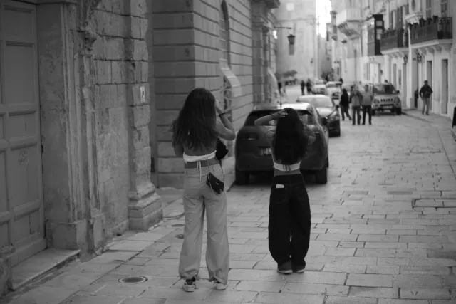 Meyer-Optik Görlitz Primagon 35mm f4.5 (M42) - 00003667.webp