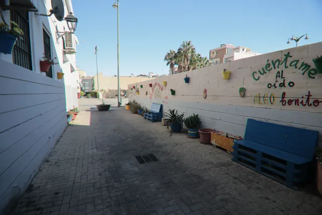 Tokina at-x 116 (EF) - 00002558.webp