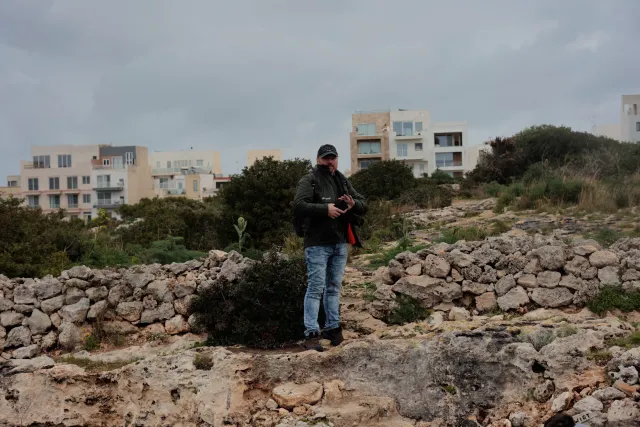 Carl Zeiss Jena DDR Pancolar Electric 50mm f1.8 (M42) - 00004528.webp