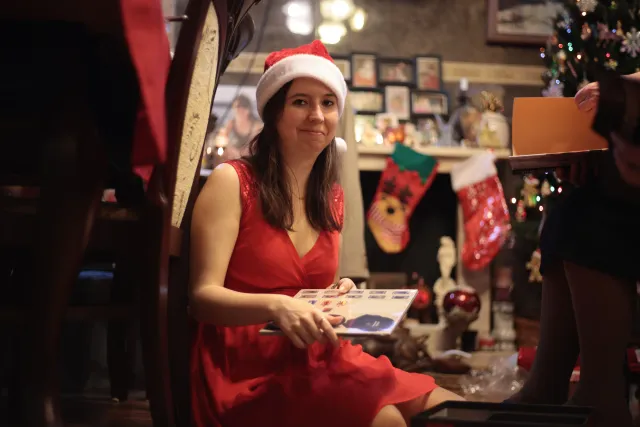 Rollei Planar 50mm f1.8 HFT C (QBM) - 00001704.webp