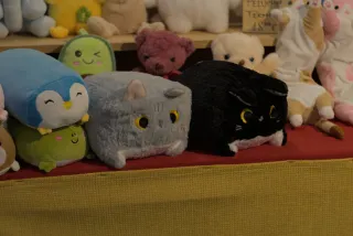 Zenith Helios-77M-4 50mm f1.8 VOMZ (M42) - 00000710.webp