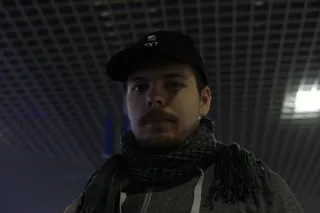 Carl Zeiss Jena DDR Pancolar Electric 50mm f1.8 (M42) - 00003246.webp