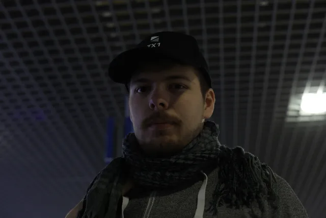 Carl Zeiss Jena DDR Pancolar Electric 50mm f1.8 (M42) - 00003246.webp