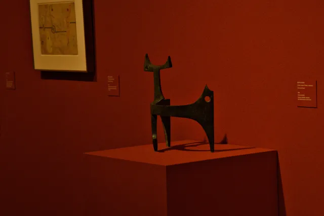 Tamron 28-300mm F3.5-6.3 (EF) - 00000536.webp