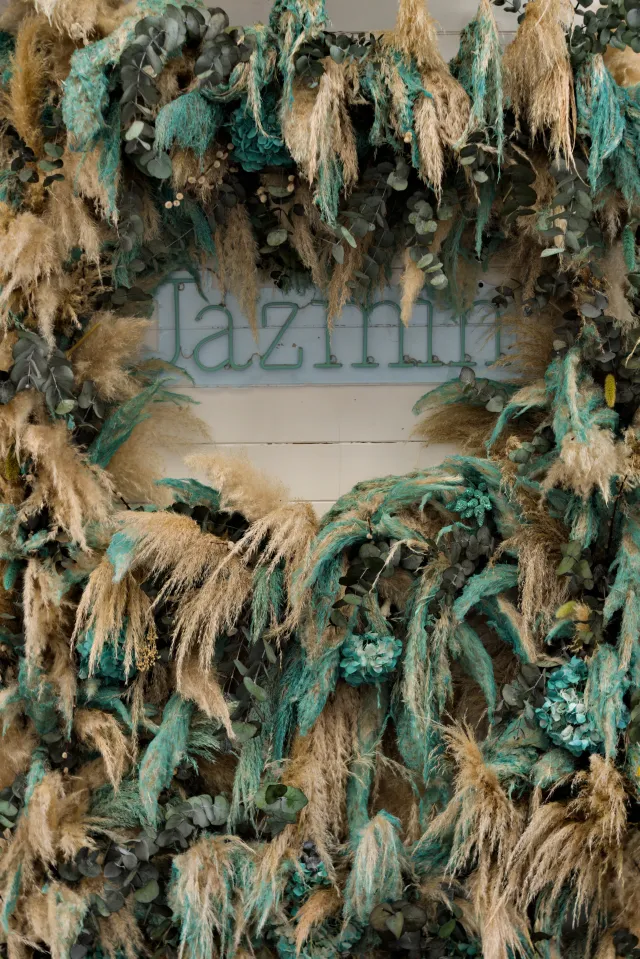 Zenith Helios-77M-4 50mm f1.8 VOMZ (M42) - 00001020.webp