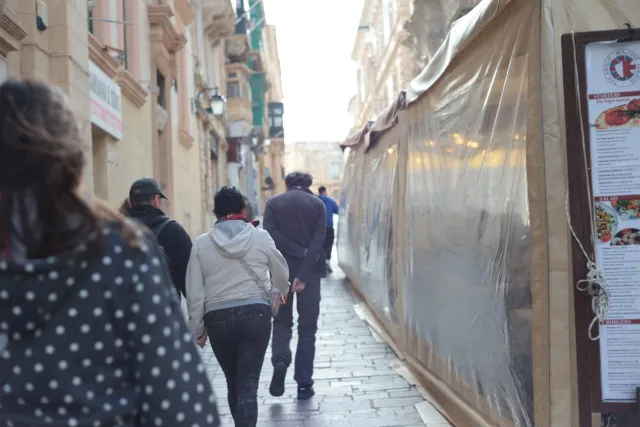 Tair-11A 135mm f2.8 (M42) - 00003535.webp