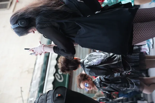 Carl Zeiss Jena DDR Pancolar Electric 50mm f1.8 (M42) - 00004157.webp