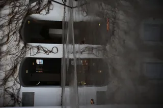 Auto Exaktar EEM 35mm f2.8 ( Minolta MD) - 00002803.webp