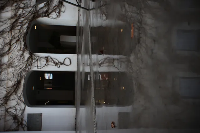 Auto Exaktar EEM 35mm f2.8 ( Minolta MD) - 00002803.webp