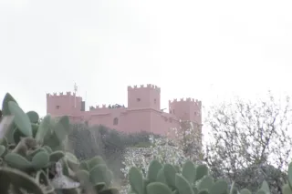 Tamron 28-300mm F3.5-6.3 (EF) - 00004664.webp