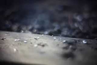 KOWA SUPER PROMINAR-16 50mm f1.2 Eiki 16mm (DIY) - 00002055.webp