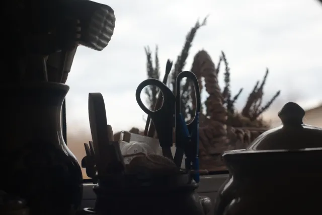 Canon FD 50mm f1.8 (FD) - 00005194.webp