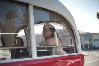 Carl Zeiss Jena DDR Pancolar Electric 50mm f1.8 (M42) - 00003984.webp