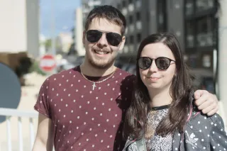 Tamron 28-300mm F3.5-6.3 (EF) - 00003300.webp